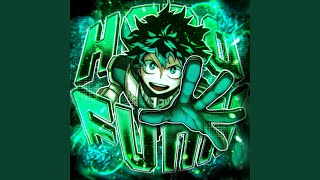 Hero Funk super Slowed