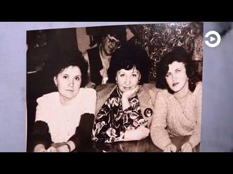 В Пензе вышла книга в память об архивисте Татьяне Евневич