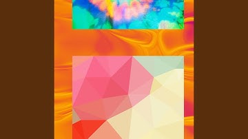 Pulsating Saxophone Jazz - Vibe for No Stress Summer