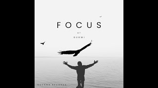 Germi - Heathrow Resimi