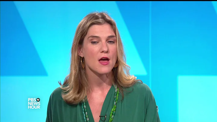 Will rules on investigating college sexual assault be dialed back?