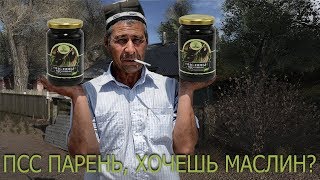 Попробуем пройти сталкер чистое небо(хотя бы на 500 метров север). Попробуем пройти сталкер чистое небо(хотя бы на 500 метров север).