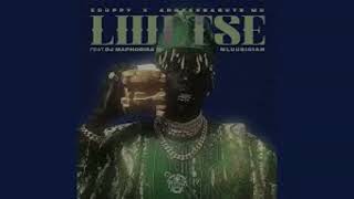 Lwetse  Xduppy  Angekebabuye Mc  Dj Maphorisa  Mluusician Type Instrumental