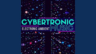 Galactic Electronic Music - Offbeat Sorority