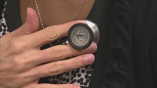 Women's Health Month: Prioritizing health and wellness