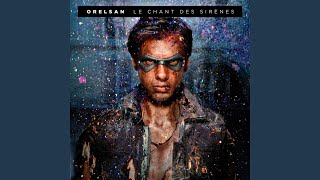 Plus rien ne m'étonne - Orelsan