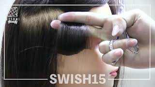 SWISH15 – 内海［理美容］