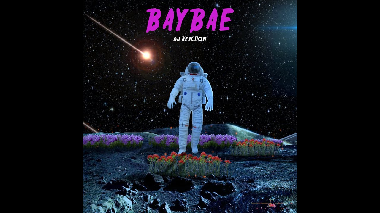 Watch Baybae (original mix) ft.DJ Reaction on YouTube Watch Baybae (original mix) ft.DJ Reaction on YouTube