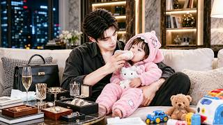 Download Lagu Homeless Girl Mocked by Everyone Turns Out to Be the Billionaire's Daughter!๐#ceo Download Lagu Homeless Girl Mocked by Everyone Turns Out to Be the Billionaire's Daughter!๐#ceo