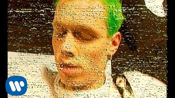 Strawberry Slaughterhouse - Cool, Calm & Collected (Official Music Video)