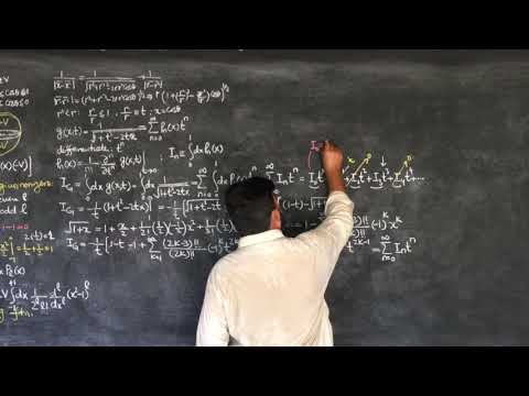 L23.1 Laplace equation