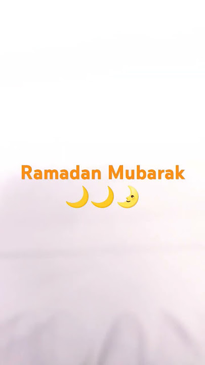 Ramzan Drawing #ramadan #mubarak #music