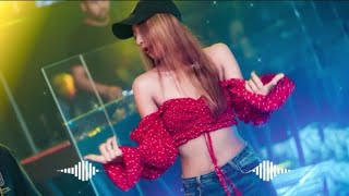 Melô De  Carla Cintia - DJ John _ Music Dance Remix
