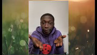 ouick vpn without ads 100% working trick without change app screenshot 5