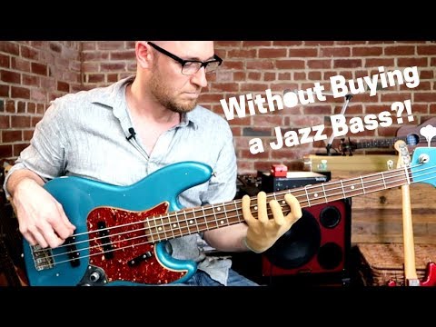 5-ways-to-sound-like-jaco-pastorius-(without-buying-a-jazz-bass)