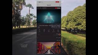 تطبيق Supi Player for Youtube screenshot 4