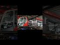 Shanzhong, Source Factory of Excavators #shanzhong #automobile #excavator #machine #machinery