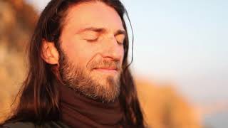 Estas tonne “Internal flight”