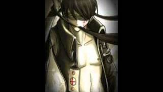 Take your shirt off (male)