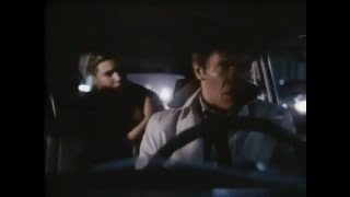 Witness 1985 - Tv Spot 1