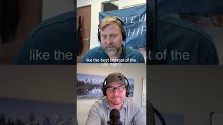 Conspiracy Theories & the Decline of Trust in U.S. Government | Hardpoints