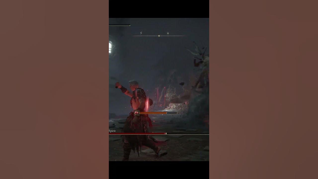 Elden Ring Death Counter 8386 eldenring deathcounter gaming eldenringgameplay eldenring