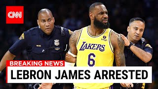 NBA Players Most CONTROVERSIAL Moments Of Their Careers!