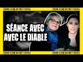 Sance avec le diable  le mystre dune famille dfenestre  documentaire crime  mg