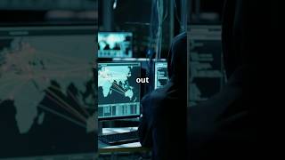 Wanted For 30 Years Found On Google Street View