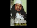 kyai Arif Purnomo