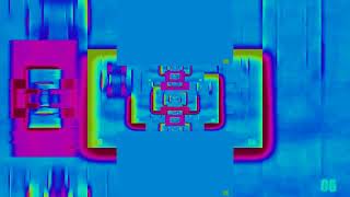 Detalles Video DJ 2scan.mp4scan.wmvscan.mp3scan.wavscan.gifscan.pngscan.jpgscan.aviscan In Heat Overload  Noticias