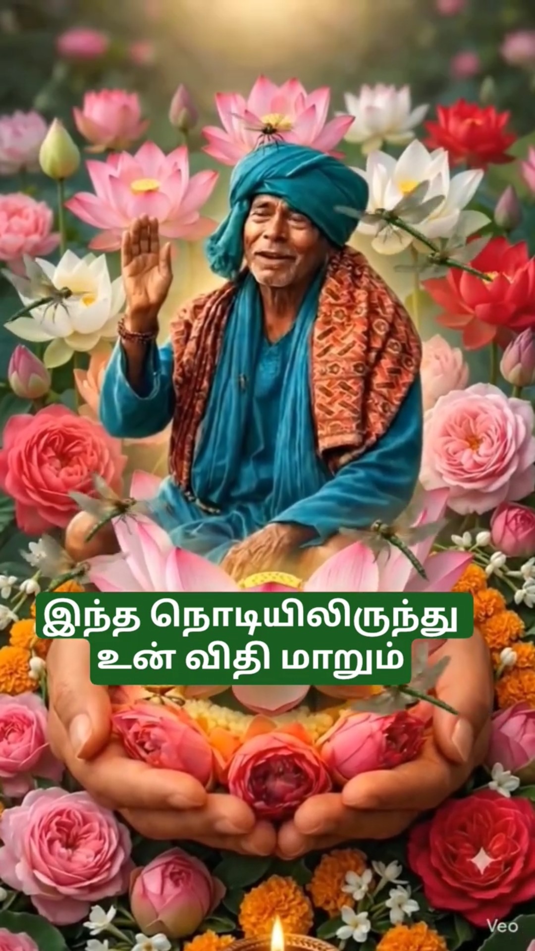 success 369 - ShareChat