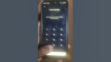 HOW TO OPEN PENIWALLET