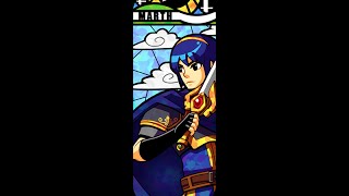 Fire Emblem (Melee) Remix