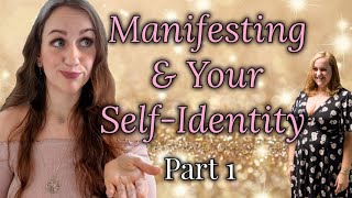 Celebrity You Become What You Think (Part 1) Profile