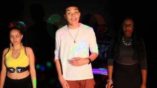 Set Raw Footage Mdf Recordz