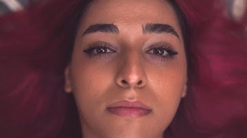 Morph The Goddess - Afterglow (Official Music Video) (EP Intro)