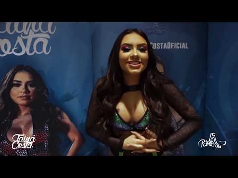 SHOW | Tainá Costa em Manaus (06/03/20)