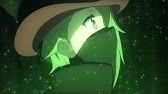 プリンセス プリンシパル Stage Of Mission 発売告知pv Youtube