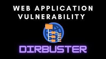 dirbuster full tutorial from noob to pro | #dirbuster #fulltutorial