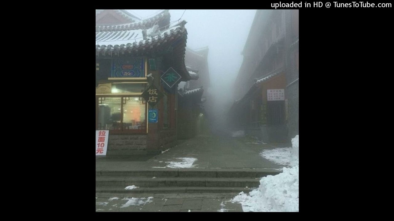 flansie goontex type beat