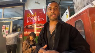 Womens Day Special Vlog