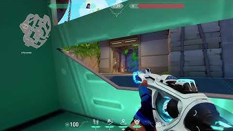 Yoru Breeze Bug Patch 2.09