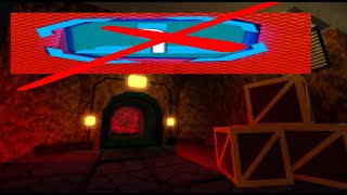 FE2 Legacy | Beneath The Ruins | Buttonless