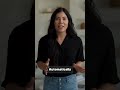Windsor.ai Review 2025 | Best Marketing Attribution Software + 30% Affiliate Program!