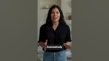 Windsor.ai Review 2025 | Best Marketing Attribution Software + 30% Affiliate Program!