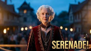 Celestial Serenade - Ep.3 | Medieval Magic in Full 🎶