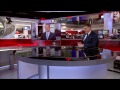 Sepp Blatter, Ed Miliband and Johnny Depp's dogs | Cassetteboy Remix the News