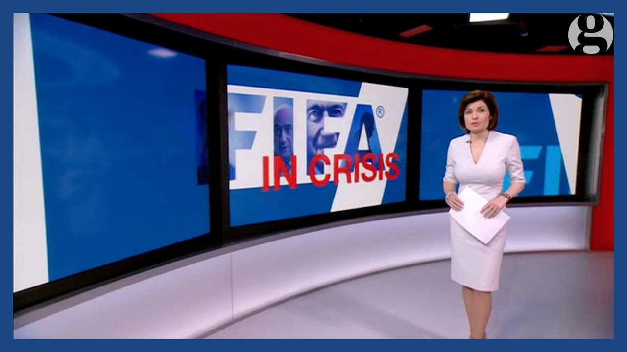 Film backdrop image for Sepp Blatter, Ed Miliband and Johnny Depp's dogs (2015)