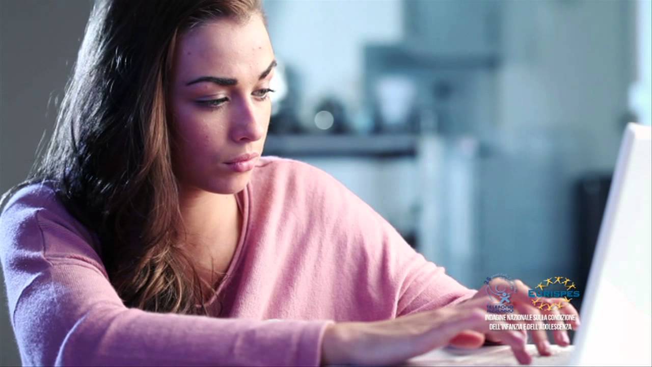 Sex Cam per adolescenti
